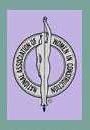 www.nawic314.org